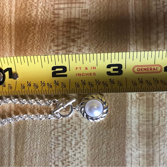 🌸Napier Necklace - Picture 5 of 5